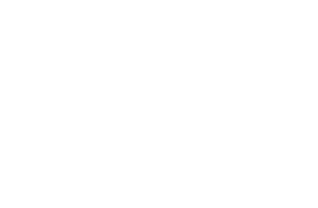 Keanu Signature